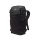 Plecak na aparat Lowepro ProTactic Lite BP 150 AW III